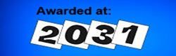 2031