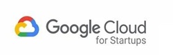Google-for-Startups-Cloud-Program