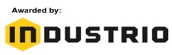 Industrio
