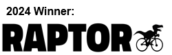 Logo-raptor