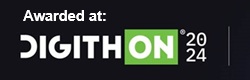 digithon_award