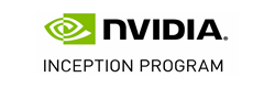 nvidia-inception-program
