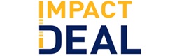 ImpactDEAL_Logo